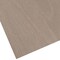 Msi Katavia Bleached Elm 6 In. X 48 In. Glue Down Luxury Vinyl Plank Flooring 1296PK ZOR-LVG-0115P - alternate 3